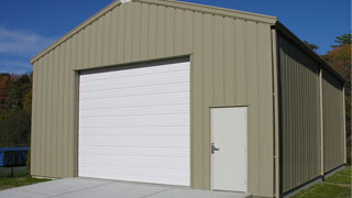 Garage Door Openers at Bayshore Court, Florida